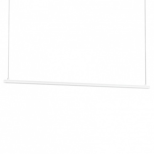 Подвесной светильник Arlight UMBRA 036944(1)