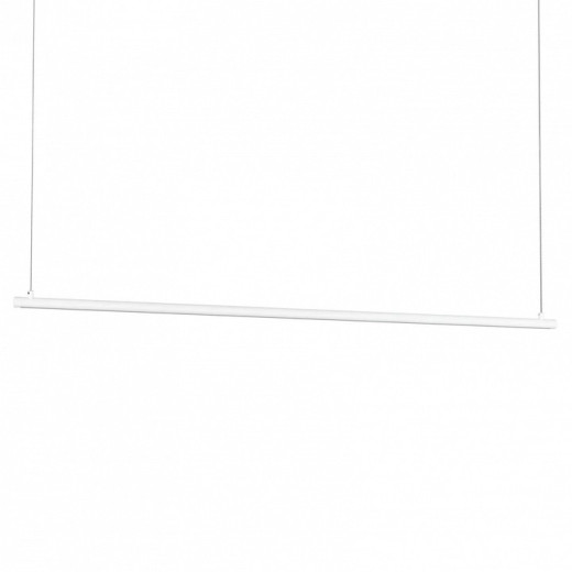 Подвесной светильник Arlight UMBRA 036944(1)