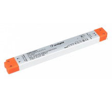 Блок питания Arlight ARV 036965(1)