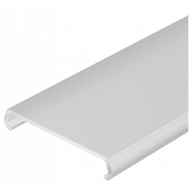 Рассеиватель Arlight S-LUX 36972