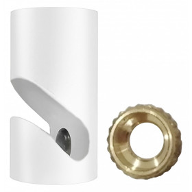 Винт Arlight  036988