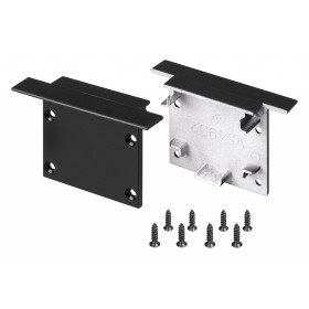 Заглушка для профиля Arlight S-LUX 036989