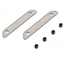 Крепление для трека Arlight  37001