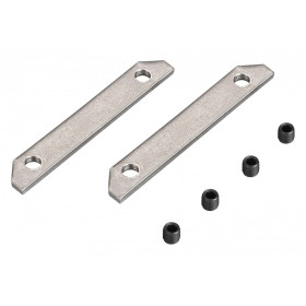 Крепление для трека Arlight  37001