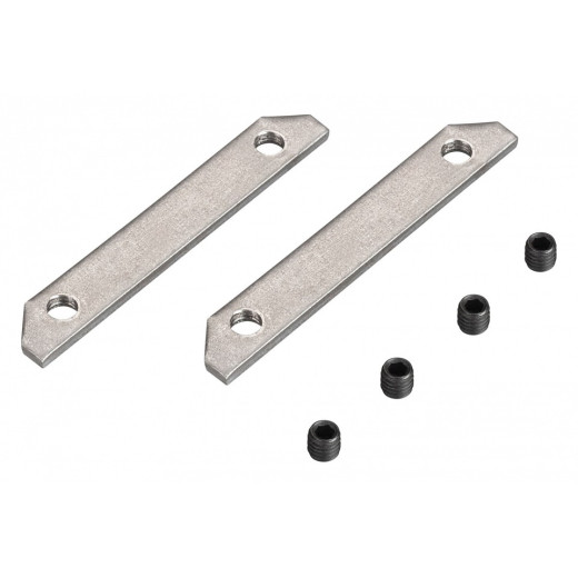 Крепление для трека Arlight  37001