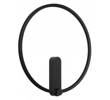 Бра Arlight VINCI 037063