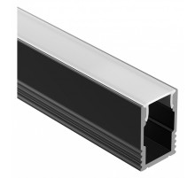 Профиль накладной Arlight SL-MINI 037106