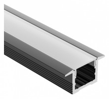 Профиль встраиваемый Arlight SL-SLIM 037114