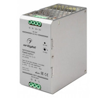 Блок питания Arlight ARV 037155