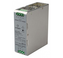 Блок питания Arlight ARV 037156