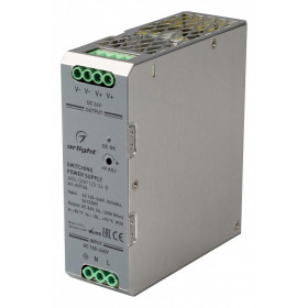 Блок питания Arlight ARV 037156
