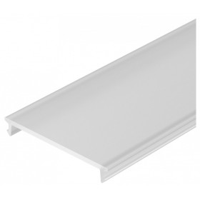 Рассеиватель Arlight S-LUX 037236