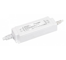 Блок питания с проводом Arlight ARPJ 037264(1)