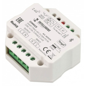 Диммер Arlight TUYA 037279