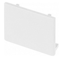 Заглушка для трека Arlight MAG-ORIENT 37323