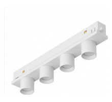 Накладной светильник Arlight MAG-ORIENT 37331