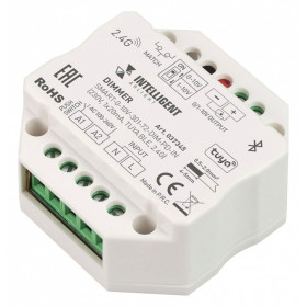 Диммер Arlight SMART 037345