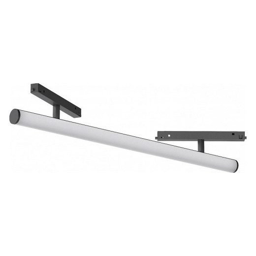 Светильник на штанге Arlight MAG-ORIENT 37350