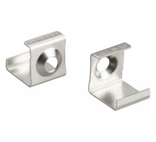 Крепление для профиля торцевое Arlight ARH 037358