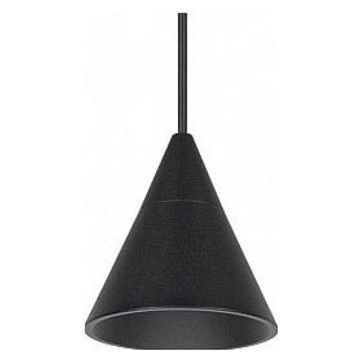 Подвесной светильник Arlight MAG-ORIENT 37370