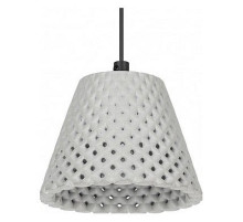 Подвесной светильник Arlight MAG-ORIENT 37371