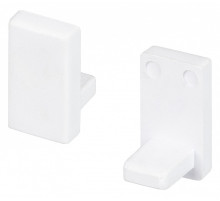 Заглушка для профиля Arlight ARH 037393