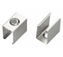 Крепление Arlight ARH 037400