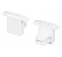 Заглушка для профиля Arlight ARH 037405