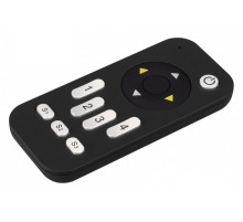 Пульт-диммер кнопочный Arlight SMART 037418