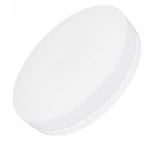 Накладной светильник Arlight SMURF 37446