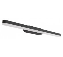 Подсветка для зеркала Arlight TENERO 37465