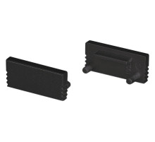 Заглушка для профиля Arlight S-LUX 037507