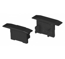 Заглушка для профиля Arlight S-LUX 037514