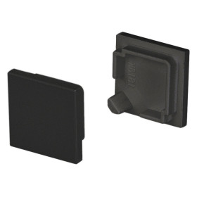 Заглушка для профиля Arlight S-LUX 037518