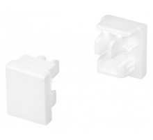 Заглушка для профиля Arlight SL 037530