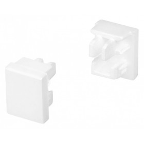 Заглушка для профиля Arlight SL 037530