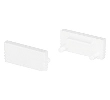 Заглушка для профиля Arlight S-LUX 037532