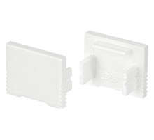 Заглушка для профиля Arlight S-LUX 037537