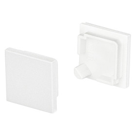 Заглушка для профиля Arlight S-LUX 037550