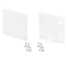 Заглушка для профиля Arlight S-LUX 037552