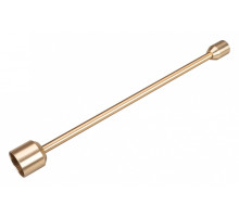 Крепление для трека Arlight APRIORI 037591