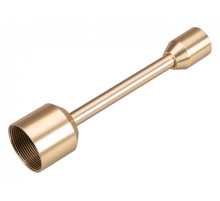 Крепление для трека Arlight APRIORI 037613