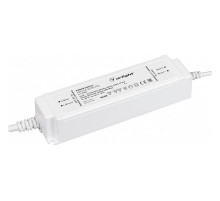Блок питания с проводом Arlight ARPJ 37891