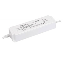 Блок питания с проводом Arlight ARPJ 037892