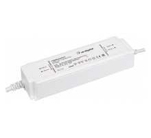 Блок питания с проводом Arlight ARPJ 37895