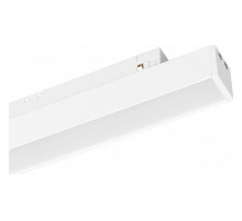 Встраиваемый светильник Arlight MAG-ORIENT 037914