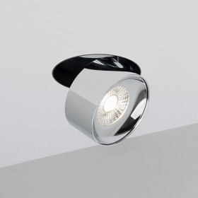 Встраиваемый светильник на штанге Arlight PLURIO 038050