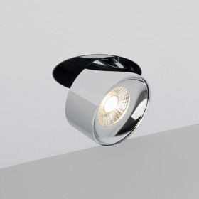 Встраиваемый светильник на штанге Arlight PLURIO 038064