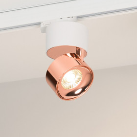 Накладной светильник Arlight PLURIO 038102