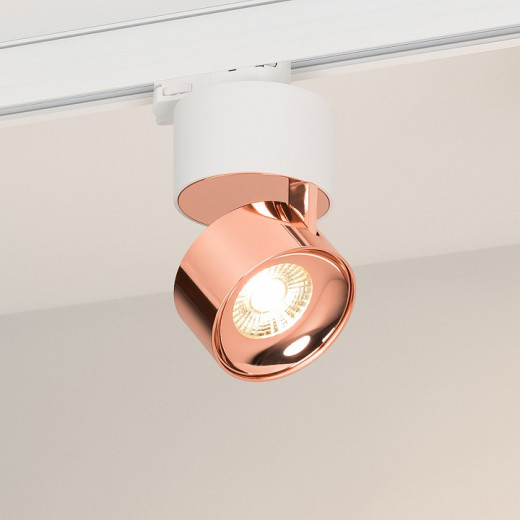 Накладной светильник Arlight PLURIO 038102